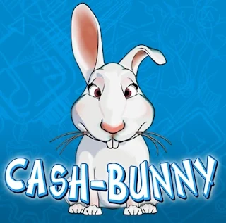 Cash Bunny