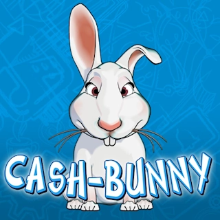 Cash Bunny