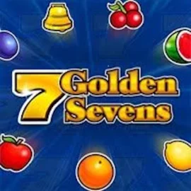 Golden Sevens