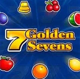 Golden Sevens