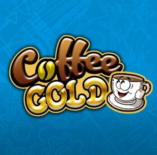 Coffee Gold