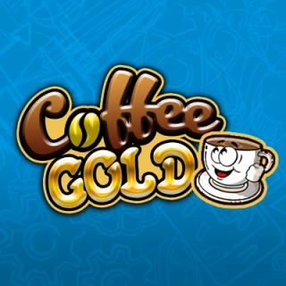 Coffee Gold