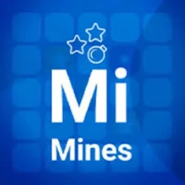 Mine