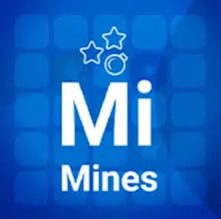 Mine