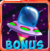 simbolo bonus lucky aliens