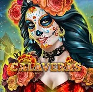 Calaveras