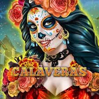 Calaveras