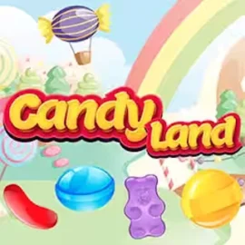 Candy Land