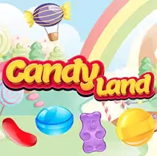 Candy Land