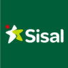Sisal