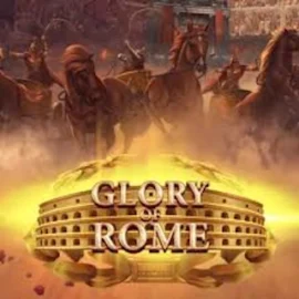 Glory of Rome