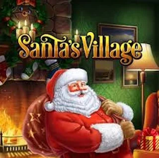 Santa’s Village