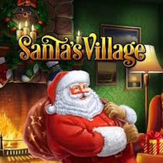 Santa’s Village