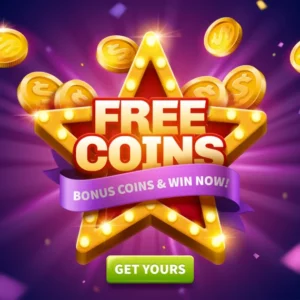 bonus casino