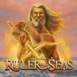 Age of the Gods: Ruler of the Seas