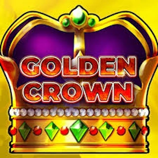Golden Crown