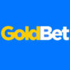 GoldBet