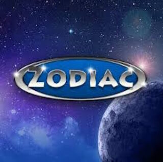 Zodiac