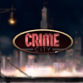 Crime City