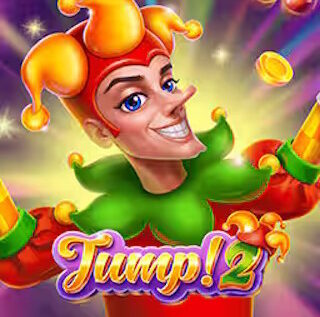 Jump 2
